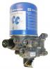 KNORR BREMSE K040608N50 Клапан