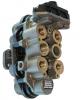 KNORR BREMSE K048308N50 Клапан защитный многоконтурный IVECO Stralis