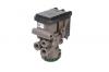 KNORR BREMSE K050214N50 Модулятор EBS одноканальный