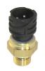 KNORR BREMSE K060758N00 Датчик давления воздуха