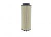 KNORR BREMSE K117890N50 Фильтр топливный