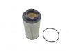 KNORR BREMSE K117891N50 Фильтр топливный