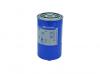 KNORR BREMSE K117918N50 Фильтр топливный грубой очистки
