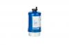 KNORR BREMSE K117932N50 Фильтр топливный