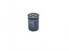 KNORR BREMSE K117935N50 Фильтр топливный