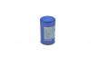 KNORR BREMSE K117942N50 Фильтр топливный M16*1.5  H=147.5 мм