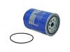 KNORR BREMSE K117953N50 Фильтр топливный грубой очистки