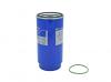 KNORR BREMSE K117955N50 K117955N50_фильтр топливный! грубой очистки PreLine 420\ DAF 75CF/85CF/95XF