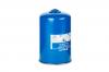 KNORR BREMSE K118010N50 Фильтр масляный двигателя
