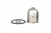 KNORR BREMSE K118029N50 Фильтр масляный центрифуги