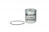 KNORR BREMSE K118031N50 Фильтр масляный