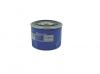 KNORR BREMSE K118042N50 Фильтр масляный
