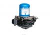 KNORR BREMSE K138267N50 Осушитель кондиционера