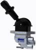 KNORR BREMSE K153293N50 Кран ручного тормоза,DPM92BK