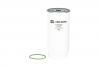 KNORR BREMSE K165033N50 Фильтр топливный