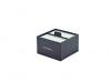 KNORR BREMSE K165039N50 Фильтр топливный