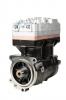 KNORR BREMSE K172098N00 Компрессор Scania R-series (HPI/PDE) с приводом ТНВД новый
