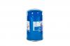 KNORR BREMSE K222481N50 Фильтр масляный