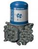 KNORR BREMSE K226003N50 K226003N50_Кран осушитель Апм Рено Премиум (прямая замена номера K105906N50)