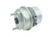 KNORR BREMSE K282190N00 [BS9404] Энергоаккумулятор [дисковый тормоз, комб 20/24]