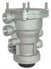 KNORR BREMSE AC598C Клапан управления тормозами прицепа M22x1,5 0,7bar
