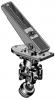 KNORR BREMSE II36092 кран тормозной ножной MAN