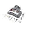 KNORR BREMSE K003812 Суппорт тормозной левый MAN