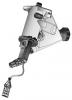 KNORR BREMSE K022028N00 ПГУ сцепления рабочий Iveco