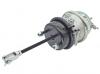 KNORR BREMSE K037810N00 Энергоаккумулятор комбинированный DAF RVI BPW ROR