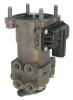 KNORR BREMSE K044694 Насос-форсунка x5 ГолАЗ-Scania Knorr