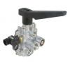 KNORR BREMSE K054882N00 Кран управления пневмоподвеской Fruehauf