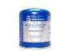 KNORR BREMSE K093743K50 Эко-картридж с маслоотделителем