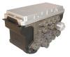 KNORR BREMSE K110619V05N50 Модуль TEBS прицепа ES2095 K110619V05N50 KNORR BREMSE