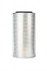 KNORR BREMSE K117754N50 Фильтр воздушный