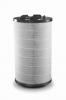 KNORR BREMSE K117794N50 Фильтр воздушный H=255.0мм