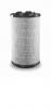 KNORR BREMSE K117836N50 Фильтр воздушный MB Actros MP2, Axor