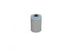KNORR BREMSE K117881N50 Фильтр топливный