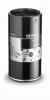 KNORR BREMSE K117938N50 фильтр топливный