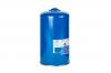 KNORR BREMSE K118013N50 Фильтр масляный