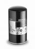 KNORR BREMSE K118016N50 Фильтр масляный