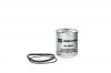 KNORR BREMSE K118030N50 Фильтр масляный