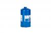 KNORR BREMSE K118047N50 Фильтр масляный