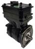 KNORR BREMSE K148867N50 Компрессор, пневматическая система