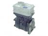 KNORR BREMSE K148872N50 Компрессор DAF 95 XF = 911 504 506 0