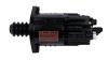 KNORR BREMSE K163292N50 ПГУ сцепления, 9701500010