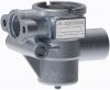 KNORR BREMSE K186510N00 Клапан ограничения давления AC157CA