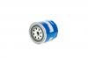 KNORR BREMSE K221962N50 Фильтр охлаждающей жидкости