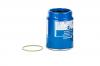 KNORR BREMSE K221966N50 Фильтр топливный (сепаратор)