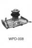 AISIN WPD-008 Помпа