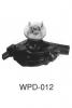 AISIN WPD-012 Помпа